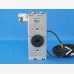 Festo DRQD-16-180-PPVJ-A-AL-FW 175801